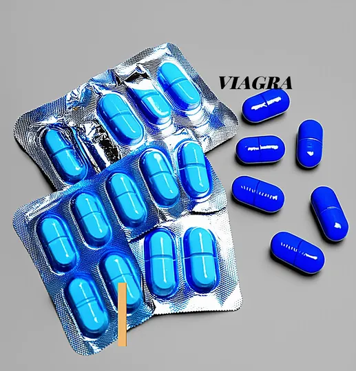 Acheter viagra en ligne fiable